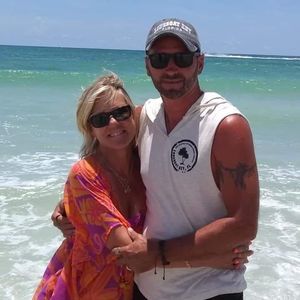 Meet your Posher, Loreli